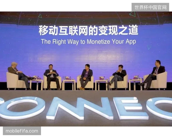世界杯观赛现场商业空间如何融入场馆社交生态以实现流量变现闭环