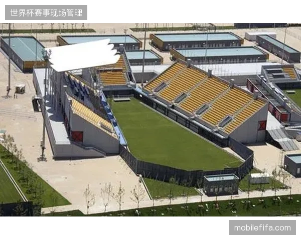 北京社区观赛场馆投入持续激增，为何难以为线上会员提供持续留存驱动