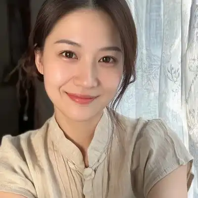 蒋文