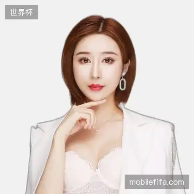 金慧涛