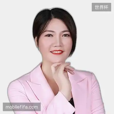 周一